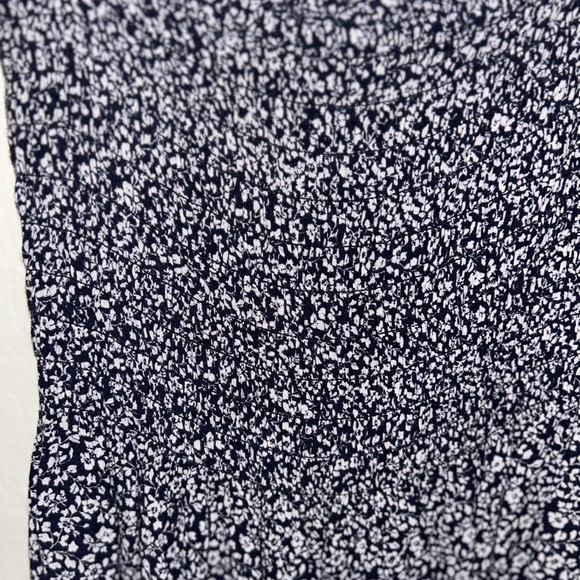 American Eagle Tube Top - Picture 3 of 3